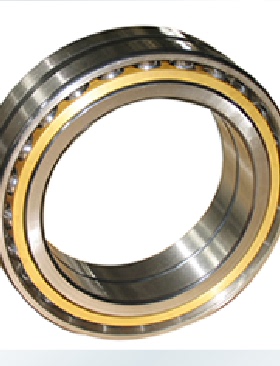 ZWZ轴承 角接触球轴承 瓦房店轴承 7036ACM 7036CM 36136 46136