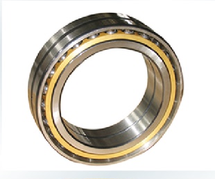 瓦房店ZWZ轴承 角接触球轴承 7016ACM 7016CM 36116 46116