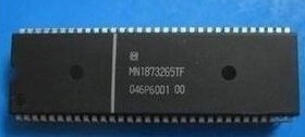 进口 MN1873265TF 质量保证