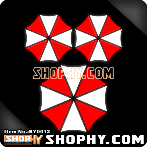 Décoration pour vélo - Ref 2280852 Image 1