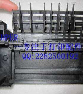 施乐CP305D 2120 定影传感器 XEROX CP305D 2120 定影传感器