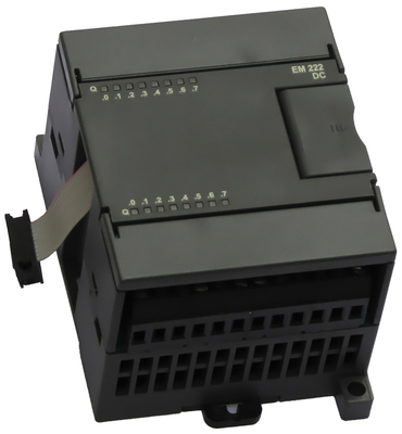 新泰阳 XinTaiYang 力德PLC AN200，数字量扩展  EM222 DC16;