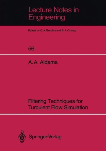 美国库房发货,通常付款后5-8周到货！