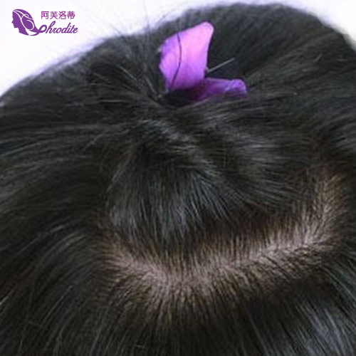 Extension cheveux - Ref 216871 Image 1