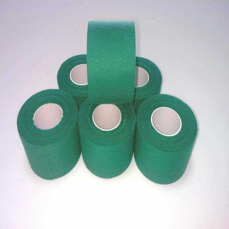 Protection sport - Ref 585032 Image 1