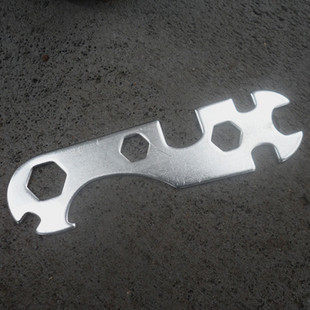 Outils pour vélo - Ref 2284962 Image 1