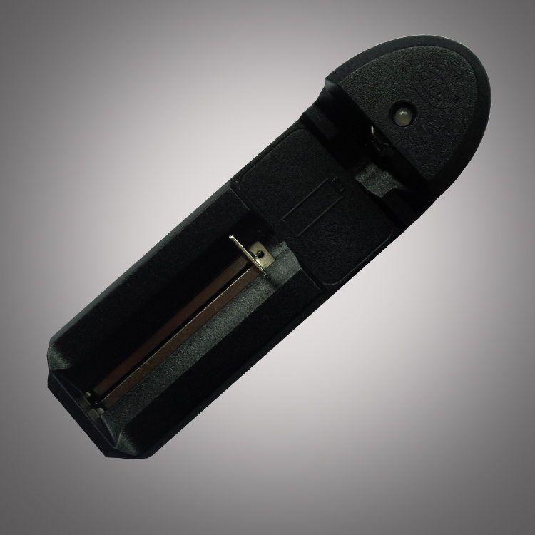 厦门环高26650充电器18650多功能图片
