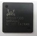 【昌胜电子】RTD1074DA 液晶屏芯片【直拍】