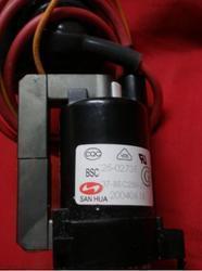 适用于TCL王牌高压包 BSC25-0299D BSC25-0273F=21-2658S 25-0252
