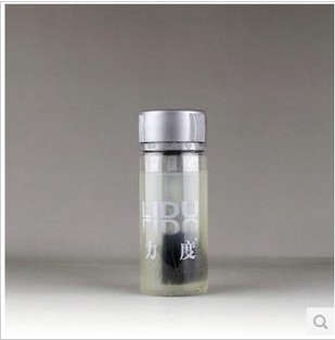 LIDU力度乒乓球胶水膨胀剂 打底油神油130ML