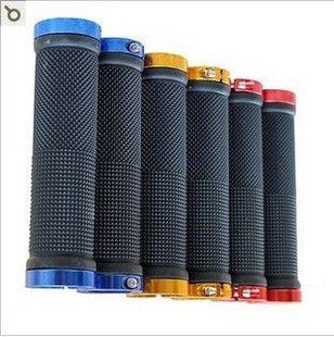 Poignées de vélo - Ref 2347943 Image 1