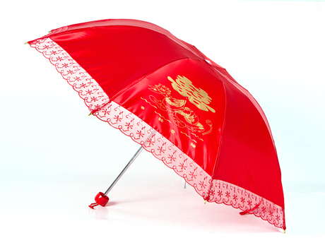 Pompe à vélo - Ref 2393036 Image 13