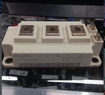 原装拆机BSM150GB170DLC BSM150GB170DN2德国模块