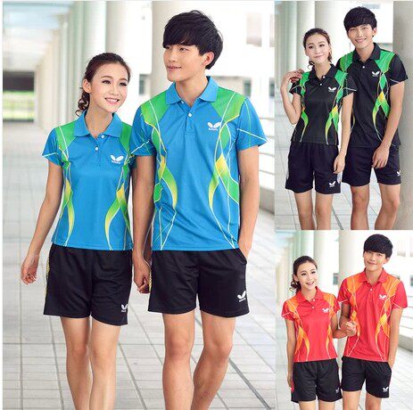 survêtement sport - Ref 564385 Image 1