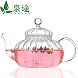 Bougie - Ref 2489263 Image 12