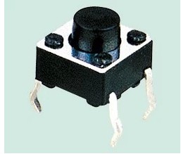 6X6°´¼ü