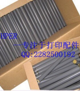 HP1018 HP1020 HP1022 HP1160 HP1320 HP1320N定影膜 加热膜 原装
