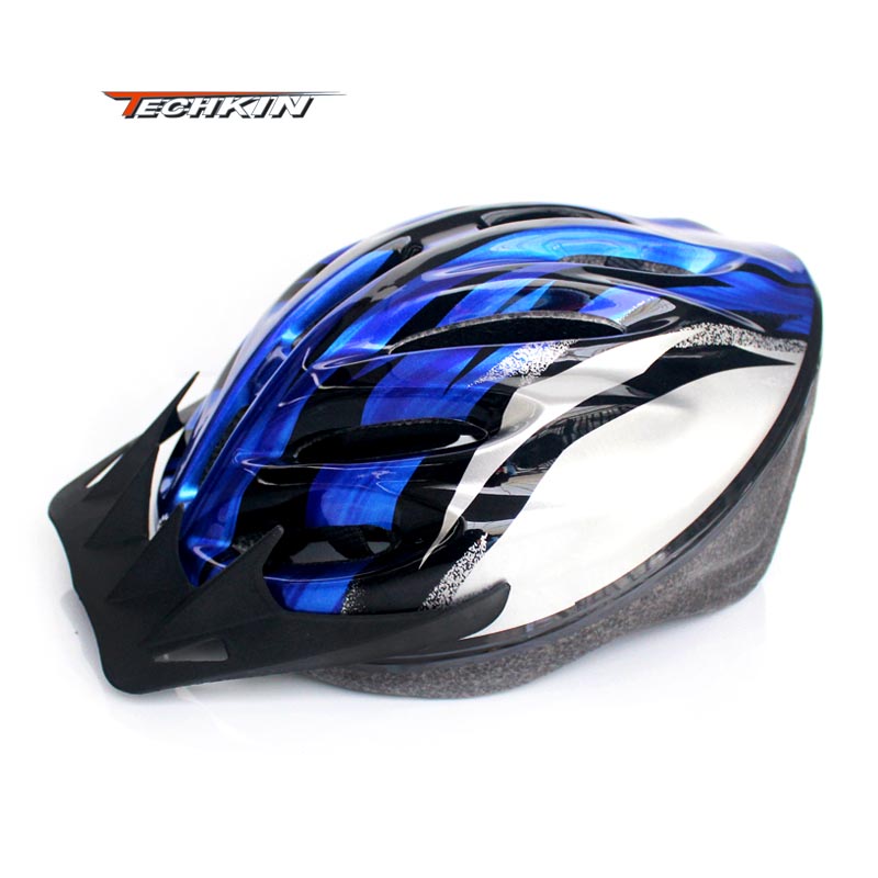 Casque cycliste - Ref 2237972 Image 1