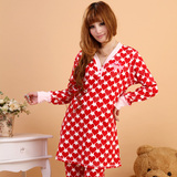 Peignoir - Ref 602356 Image 11