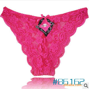 Body sexy en viscose - Ref 656877 Image 1