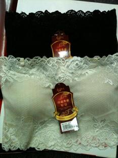 Corset en autre - Ref 676994 Image 20