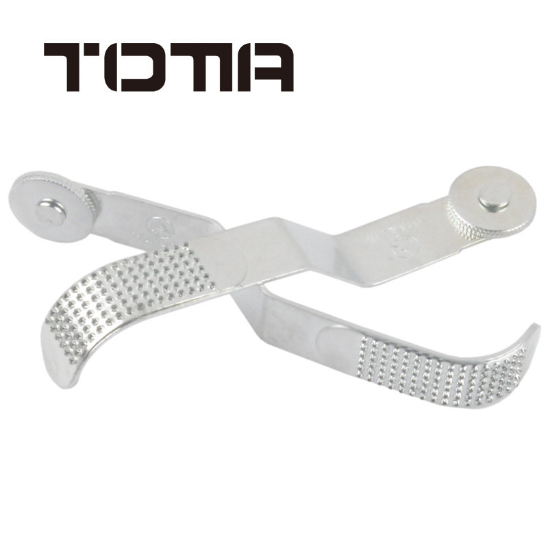 Outils pour vélo TOTTA - Ref 2292745 Image 1