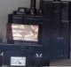 全新原装康佳高压包 HVG/32962 现货