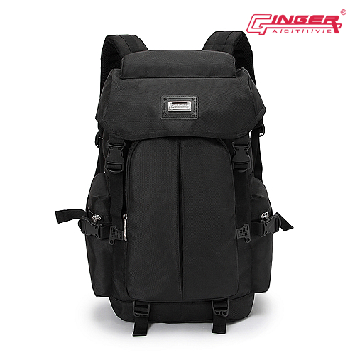 Sac homme - Ref 51077 Image 1