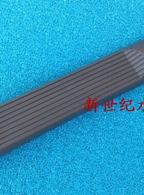 创星过滤桶 CF1200 CF800 过滤桶身 桶体 支架 边条  原装 配件