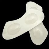 Pads pour soutien-gorge ASHPIKA VXYR001 - Ref 812244 Image 8