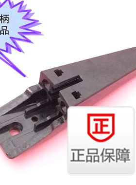 顺发高压锅压力锅 配件 原装上手柄16 18 20 22 24 26 28 CM