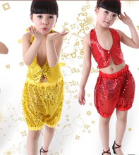 Pantalon garcon UNIQLO - Ref 2055322 Image 6