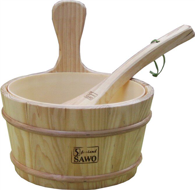 西活 桑拿房专用小木桶 桑拿温湿度计水桶手提 木勺水瓢桑拿石,运动/瑜伽/健身/球迷用品,泳池设备,淘宝优惠券,粉丝福利购,淘宝优惠卷