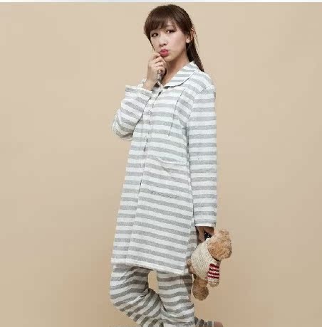 Peignoir - Ref 595133 Image 20