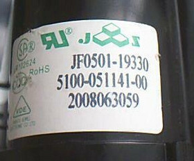 全新原装创维高压包5100-051141-00 JF0501-19330