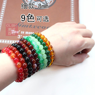 Accessoire cheveux - Ref 1205728 Image 6