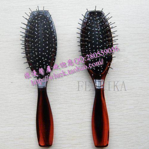 Accessoires pour perruques - Ref 229088 Image 1