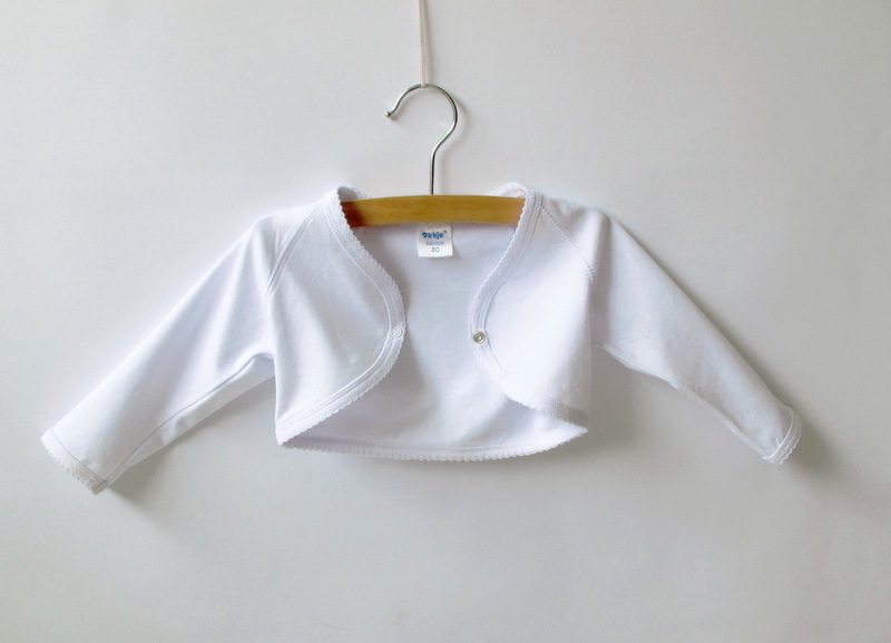 Cape pour fille - Ref 2155129 Image 1