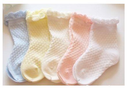 Chaussettes enfant - Ref 2109187 Image 1