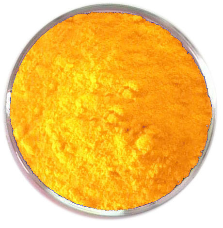 橙直接染料 染料 草编制品 布衣物翻新直接染料【皇冠店】50g