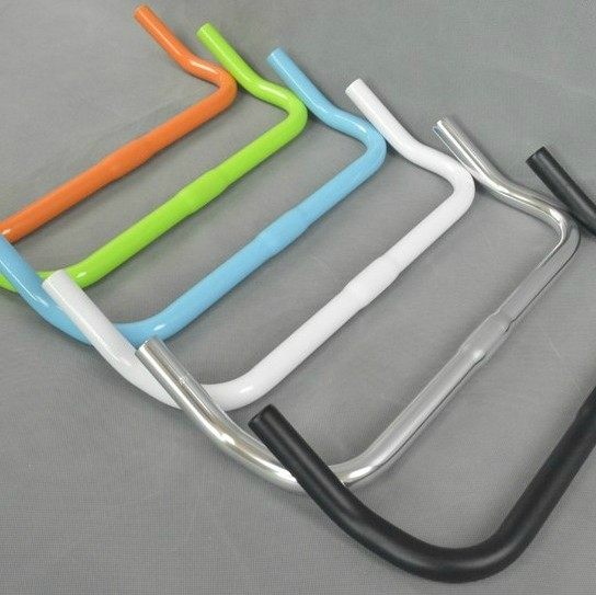 Guidon de vélo - Ref 2334735 Image 1