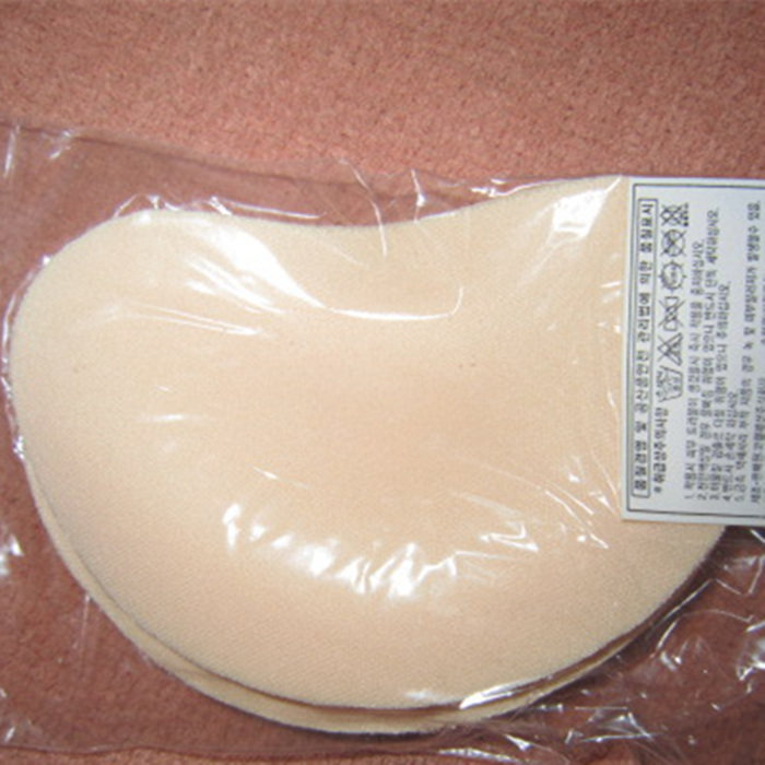 Pads pour soutien-gorge - Ref 809978 Image 1