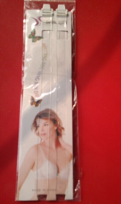 Sangles pour lingerie - Ref 812246 Image 1