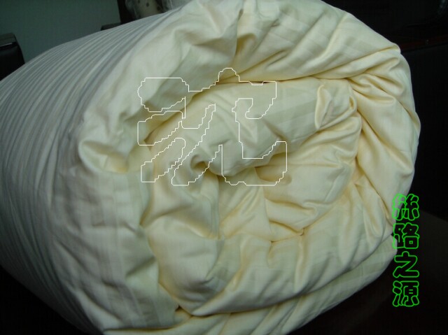 沈老师手工定做百分百正品桑蚕丝