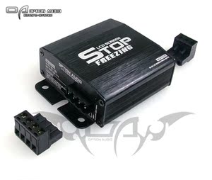 车载电脑 专业液晶显示器 电源 解决 水波纹 条纹干扰 M1010 特价