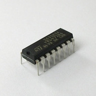 全新原装KA3525A逆变器驱动板集成块直插DIP-16脚现货可直拍