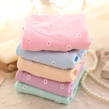 Slip jeunesse simple en coton - Ref 641293 Image 15