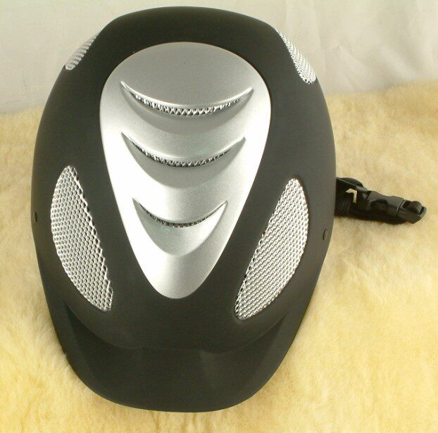 Article équitation TENG - Ref 1382202 Image 1