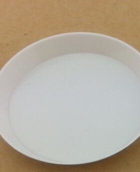 圆形盘贴钻手机壳材料包贴钻