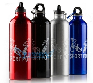 Déco pour vélo - Ref 2292765 Image 61